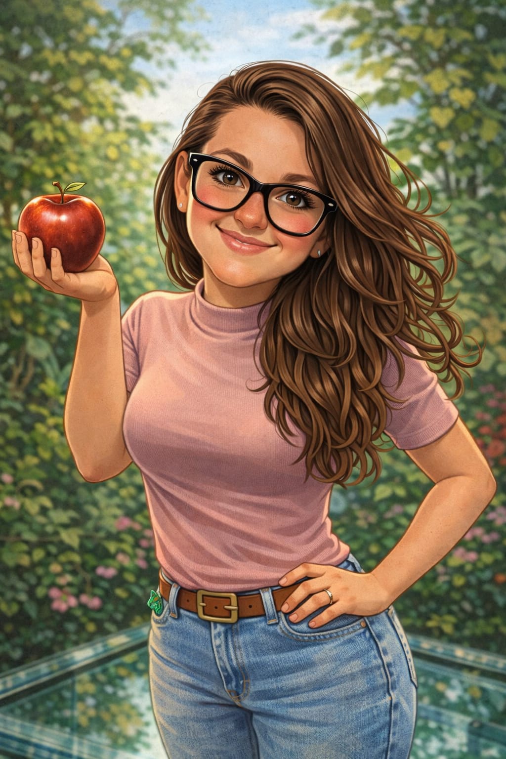 whatsapp image 2026 02 19 at 16.03.10 (1)