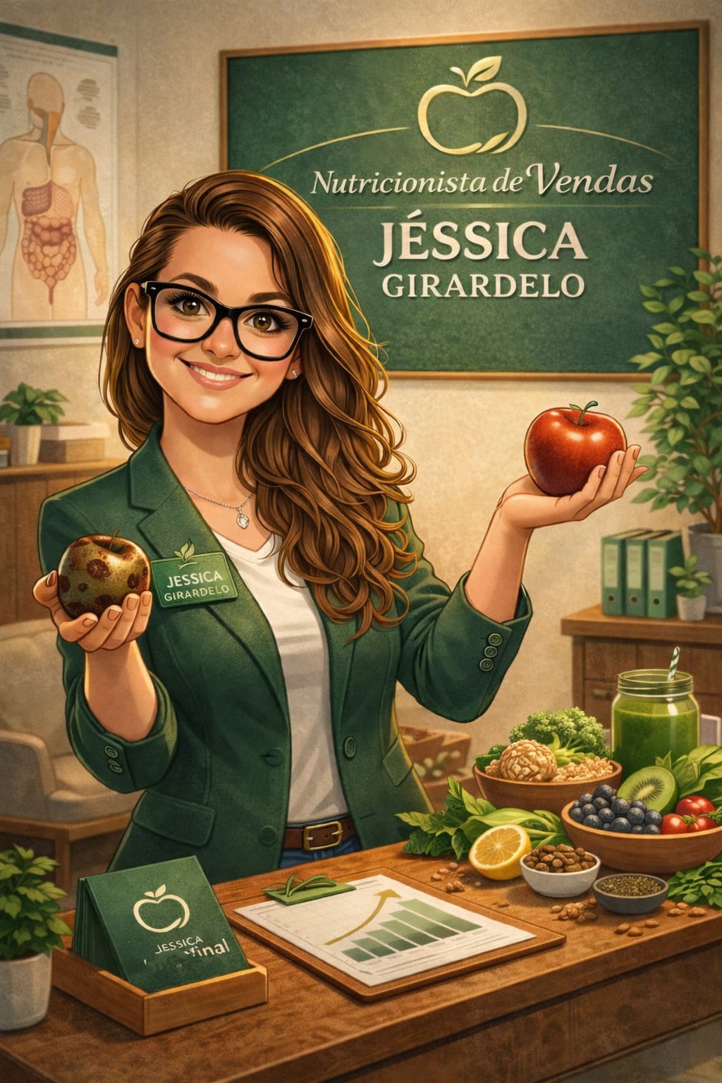 whatsapp image 2026 02 19 at 16.03.10