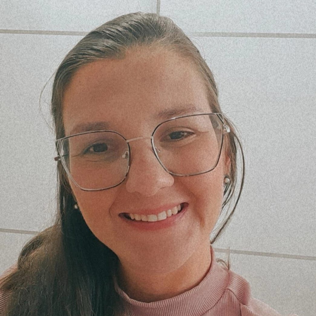 whatsapp image 2026 02 19 at 16.06.51